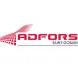 ADFORS SAINT-GOBAIN